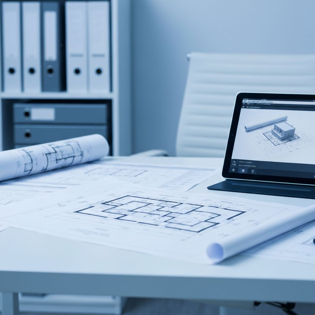 Tender Intelligence Analysis